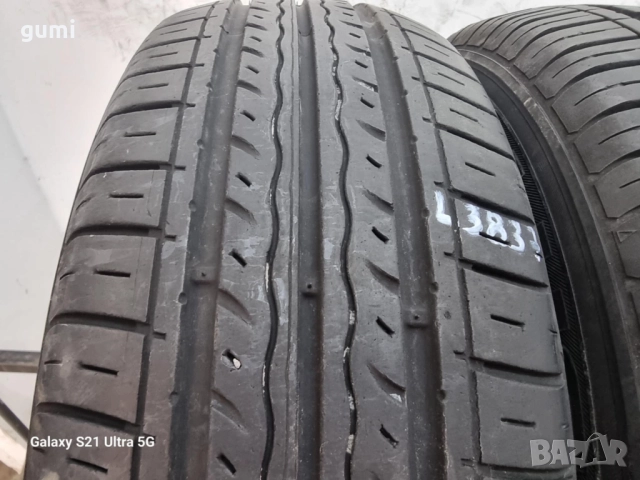 2бр летни гуми 175/65/13 KUMHO L03837, снимка 1