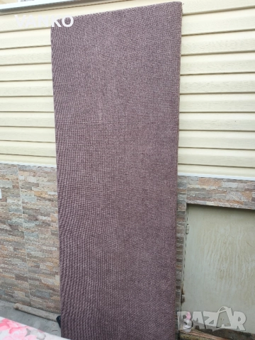 продавам диван , снимка 5 - Дивани и мека мебел - 52343001