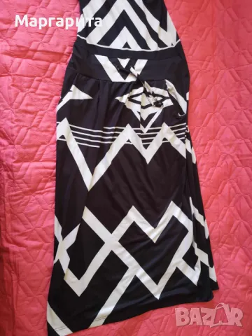 Черни рокли по 20 лв., снимка 6 - Рокли - 50036266