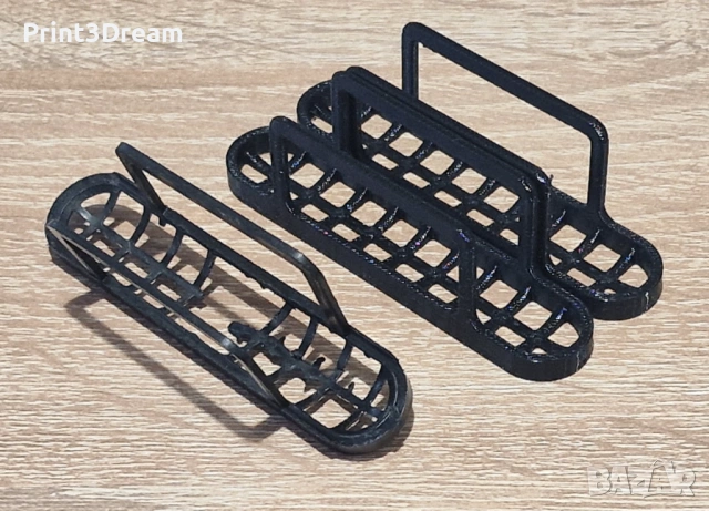 Зъбни колела, Резбови и Технически детайли - Изработка, Възстановяване, Подсилване в слабите места, снимка 10 - Други услуги - 53643763