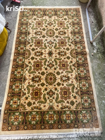 килим,пътеки, черги и китеници..., снимка 6 - Килими - 15115000