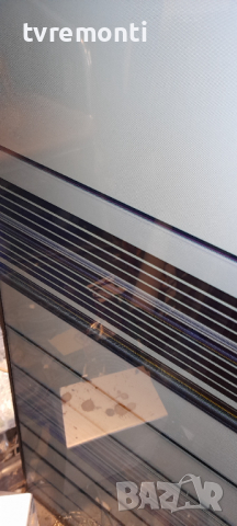 лед диоди от дисплей LTJ460HQ27-B от телевизор SAMSUNG модел UE46ES7000, снимка 6 - Части и Платки - 36317592