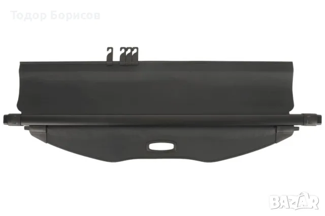 Щора багажник за SUBARU OUTBACK BR 09.2009-10.2014