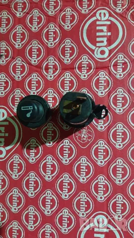 Оригинална работеща запалка за форд. , снимка 5 - Аксесоари и консумативи - 47831753