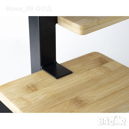 Стилно плато за антипасти, снимка 3 - Прибори за хранене, готвене и сервиране - 39386607