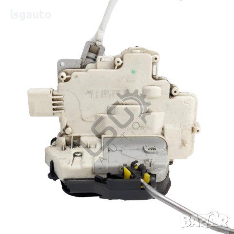 Брава задна лява врата AUDI A4 (B7) 2004-2008 ID: 122106