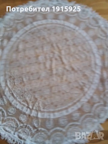 Ленени кърпи и престилки, снимка 7 - Други - 34840463