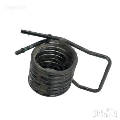 Охладител гориво Alfa Romeo 147 2001-2010 ID: 134465