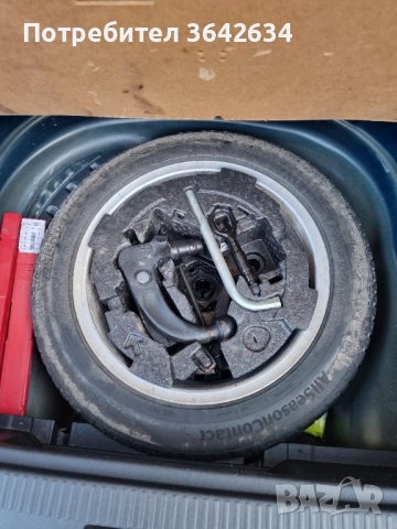 Skoda octavia scout , снимка 12 - Автомобили и джипове - 52050750