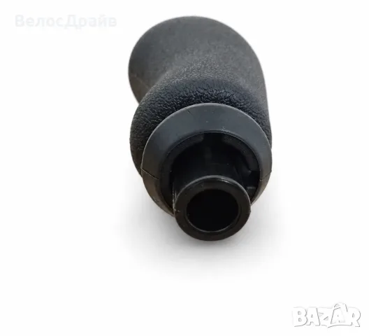 Топка за скоростен лост Dacia Renault 8200079112 5 скорости ръчна, снимка 3 - Части - 55825035