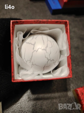 Сребърна монета Годината на змията 1/2 oz Proof 15.5гр ограничен тираж 5000 броя , снимка 3 - Нумизматика и бонистика - 53289595