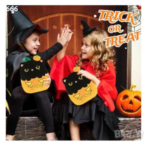 Плюшена играчка, снимка 2 - Плюшени играчки - 53327911