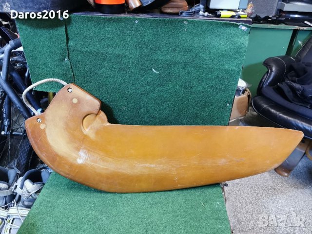 Голяма финка 84 см