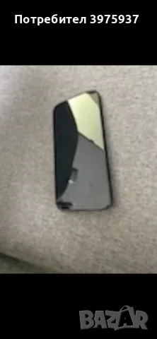 IPhone 15/ Айфон 15, снимка 2 - Apple iPhone - 56196968