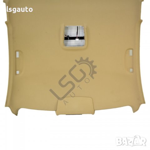 Тапицерия таван BMW 3 Series (E90, E91)(2005-2012) ID:94912, снимка 3 - Части - 39817762