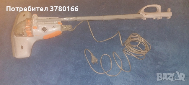 прахосмукачка за акарии матрици дивани , снимка 4 - Прахосмукачки - 52937137