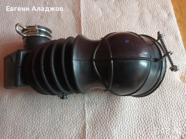 Продавам 13 части за пералня ARISTON HOTPOINT, снимка 6 - Перални - 50413481