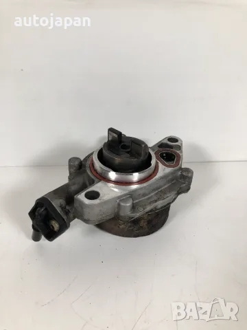  Вакуум помпа Mazda 2  2005    7.28144.10.00