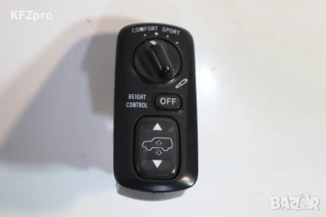 Копчета ключове бутони Land Cruiser, снимка 7 - Части - 49495438