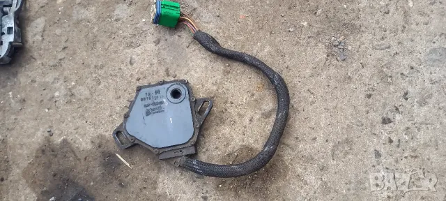 Сензор автоматична скоростна кутия Renault Modus 