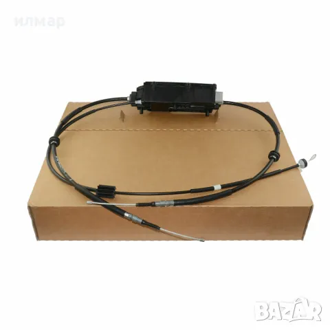 03G103469L Капак на клапани за Шкода Октавия 2,0 тди -170 к.с., снимка 7 - Части - 49774909