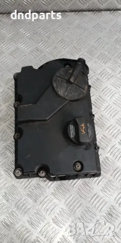 Капак клапани VW Polo 1.4TDI 2008г.	