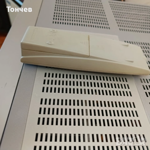 Ресивер JVC rx-5022r с книжки и дистанционно , снимка 14 - Ресийвъри, усилватели, смесителни пултове - 53161969