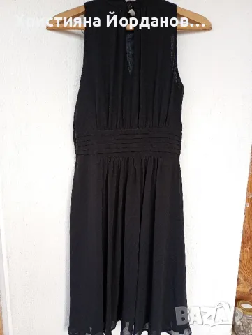 Лот Рокли , снимка 4 - Рокли - 48973149