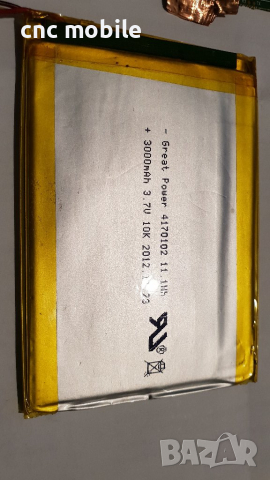 Nextbook NEXT7C12F оригинални части и аксесоари , снимка 3 - Таблети - 34883598