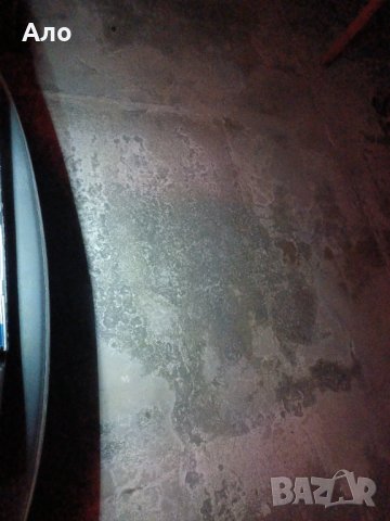 Фолксваген Лед плафон / плафони за регистрационен номер , снимка 2 - Аксесоари и консумативи - 35760232