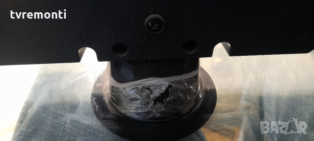 оригинална стойка за телевизор CHANGHONG модел LED32C2200, снимка 4 - Стойки, 3D очила, аксесоари - 36033342