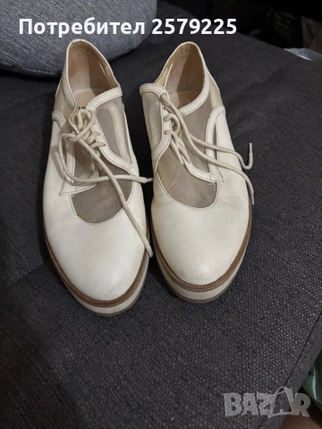 Чехли обувки сандали , снимка 10 - Чехли - 51762002