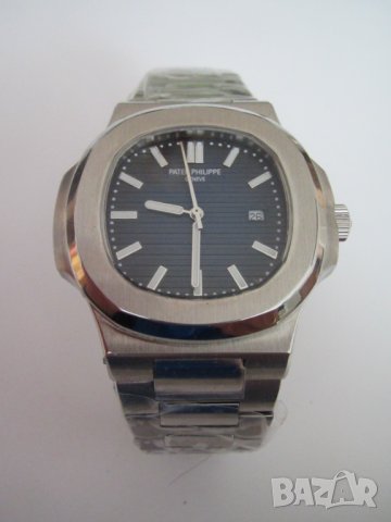 Hublot Armani Patek Breitling 1:1 нови часовници, снимка 5 - Мъжки - 39807473