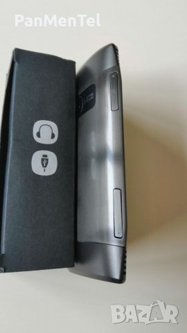 Nokia X7 - комплект, снимка 5 - Nokia - 24946456
