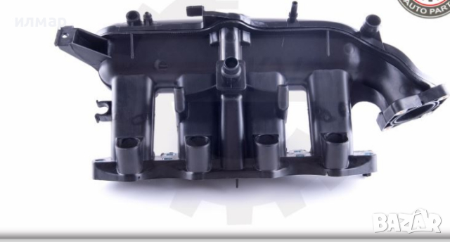 850098 Всмукателен колектор за Опел Мока -1,4 бензин