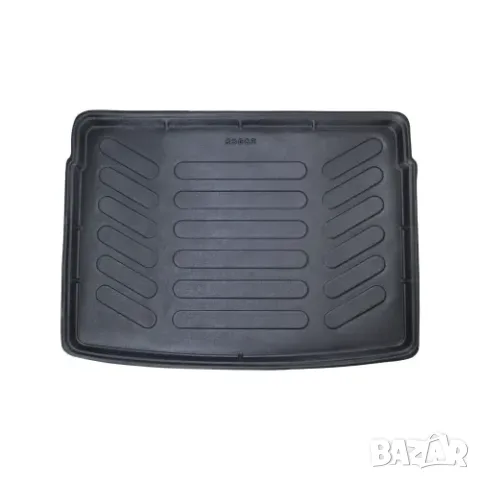 Стелка за багажник Rizline Volkswagen Golf V 2003 - 2009 Хечбек