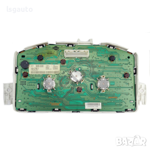 Километраж Nissan Micra (K12) 2003-2010 ID: 122312, снимка 3 - Части - 44513094