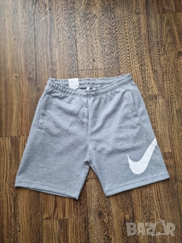 Страхотни мъжки къси шорти панталони размер S M L XL 2XL 