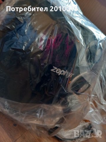 Уред за здравословно готвене, снимка 7 - Съдове за готвене - 40795743