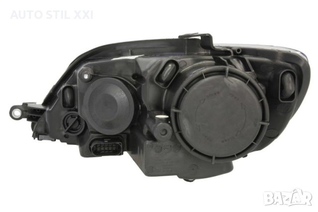 Фарове за Фолксваген ГОЛФ ПЛЮС 5 2005-2013 г., снимка 6 - Части - 41930985