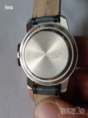 dunlop sport , снимка 8 - Мъжки - 36412212