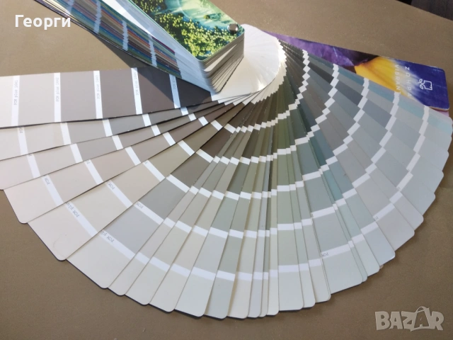 Финишна шпакловка , снимка 3 - Ремонти на апартаменти - 53836164