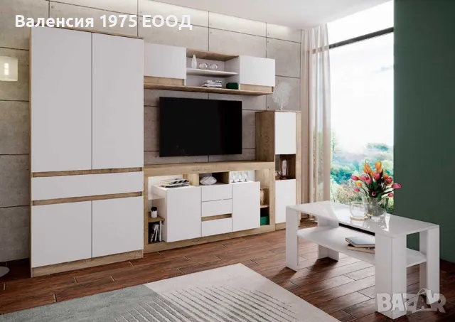 Холна секция К 966