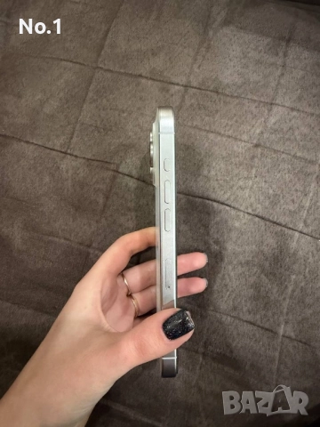 Iphone 15pro 256GB ГАРАНЦИОНЕН!, снимка 7 - Apple iPhone - 52804291