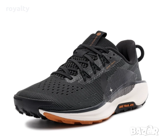 Дамски маратонки Nike ReactX Pegasus Trail 5