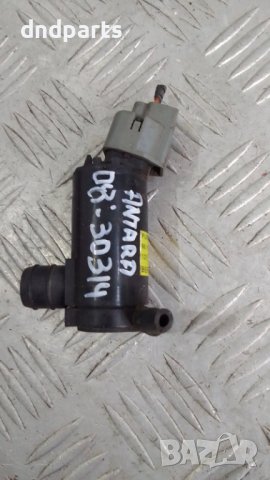 Помпичка чистачки Opel Antara 2008г.	