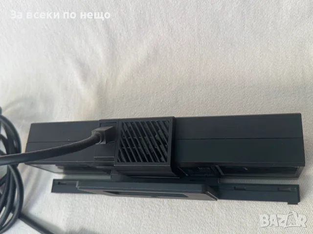 Кинект за Xbox One kinect , кинетика, снимка 8 - Аксесоари - 56361351
