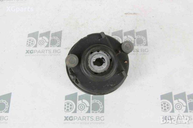  Десен халоген за Renault Megane (2002-2006), снимка 3 - Части - 41765058