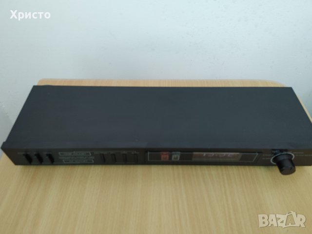 Pioneer dt-560 Таймер, снимка 7 - Аудиосистеми - 40980352