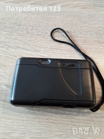 Ретро Фотоапарат, снимка 4 - Фотоапарати - 41641598